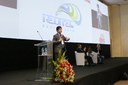 IFFluminense sediará a Reditec 2018