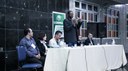 IFs do Sudeste realizam primeiro Congresso de Pesquisa e Inovação