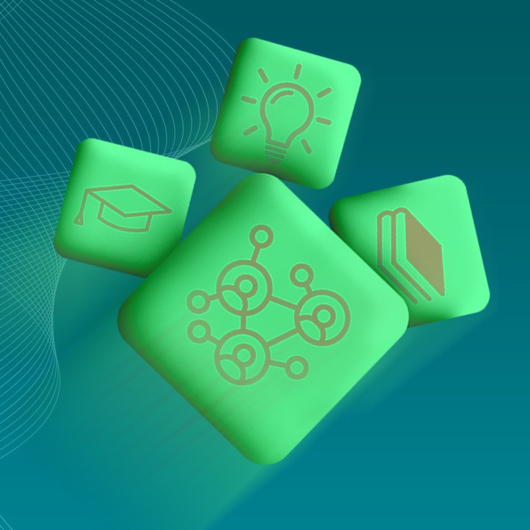 II Encontro de Pós-graduação Stricto Sensu do IFF será realizado dia 10 de setembro