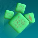 II Encontro de Pós-graduação Stricto Sensu do IFF será realizado dia 10 de setembro