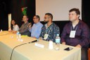 II Encontro Estadual PIC-Obmep reúne professores, estudantes e pesquisadores