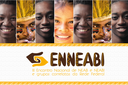 III Enneabi promove diversas atividades sobre questões étnico-raciais