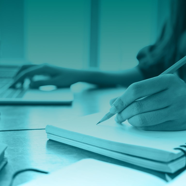 Inscrições abertas para afastamento integral de servidores