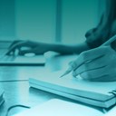 Inscrições abertas para afastamento integral de servidores