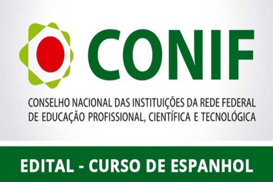 Inscrições abertas para aperfeiçoamento de professores no ensino da língua espanhola