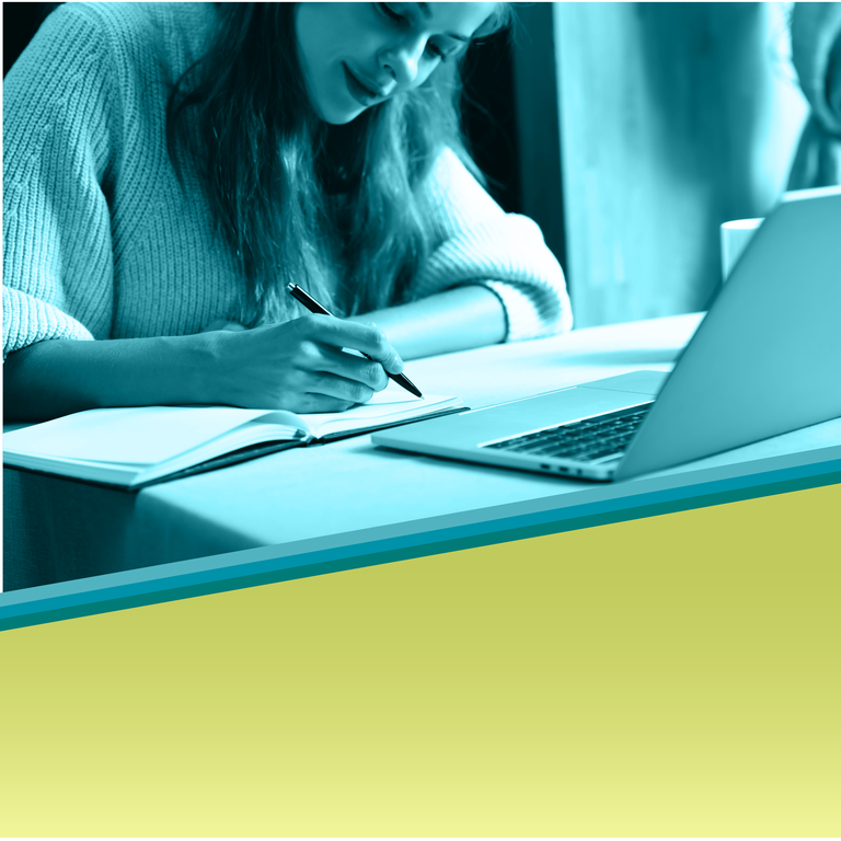 Inscrições abertas para bolsas institucionais de apoio à formação continuada de servidores