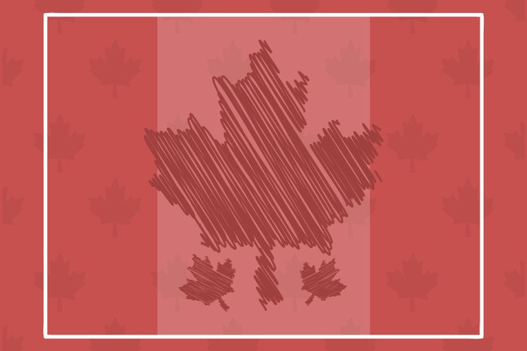 Inscrições abertas para intercâmbio no Canadá
