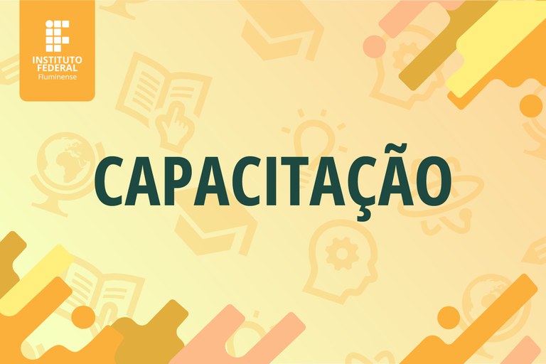 Capacitacao 900x600 palavra chave