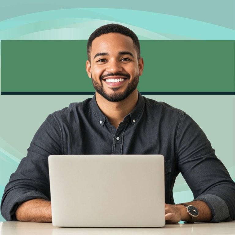 Inscrições abertas para projetos de iniciação científica, tecnológica, pesquisa e extensão