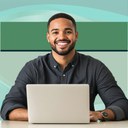 Inscrições abertas para projetos de iniciação científica, tecnológica, pesquisa e extensão