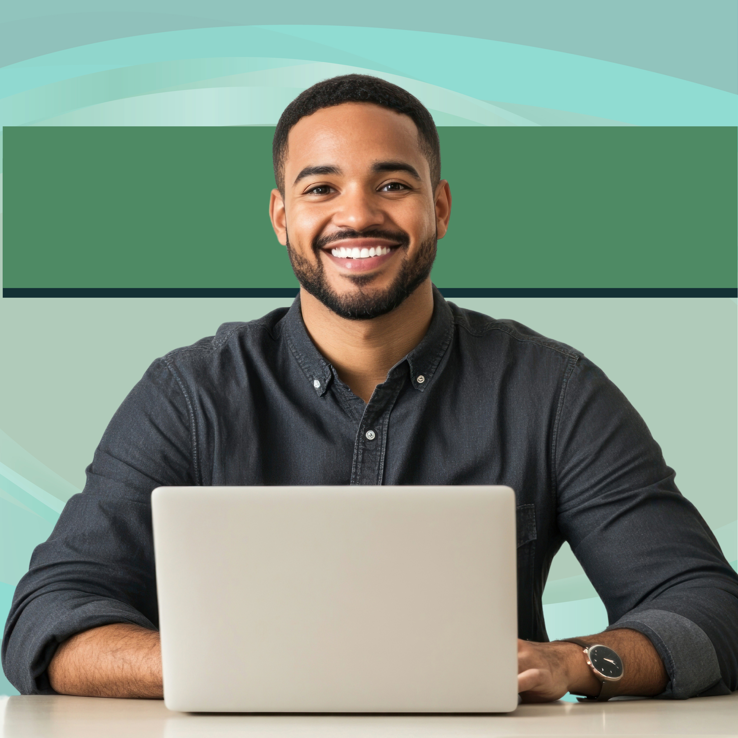 Inscrições abertas para projetos de iniciação científica, tecnológica, pesquisa e extensão