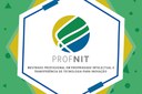 Inscrições para Mestrado Profnit vão até 17 de agosto