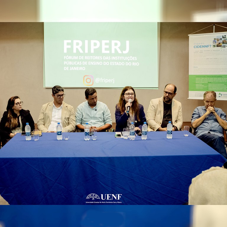 Instituições se unem para ajudar pequenos produtores rurais