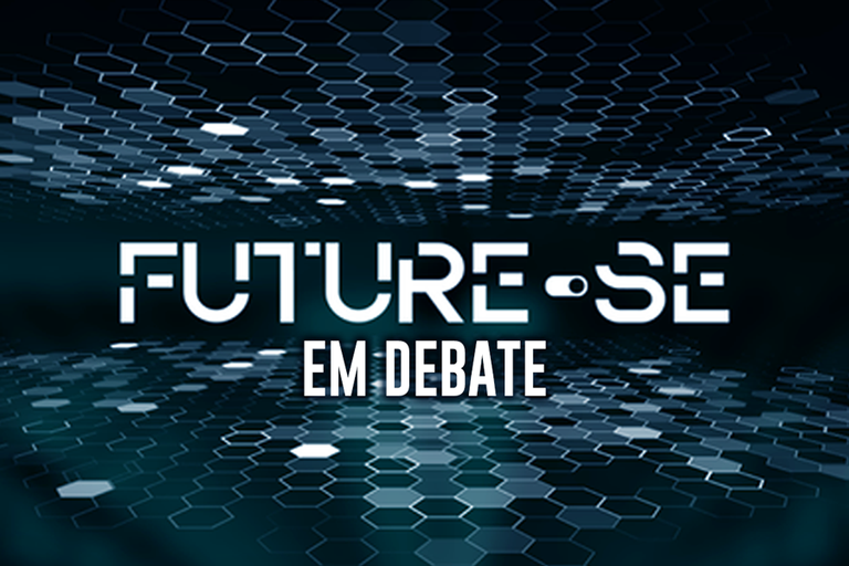 Instituto Federal Fluminense debate o programa Future-se com a comunidade acadêmica