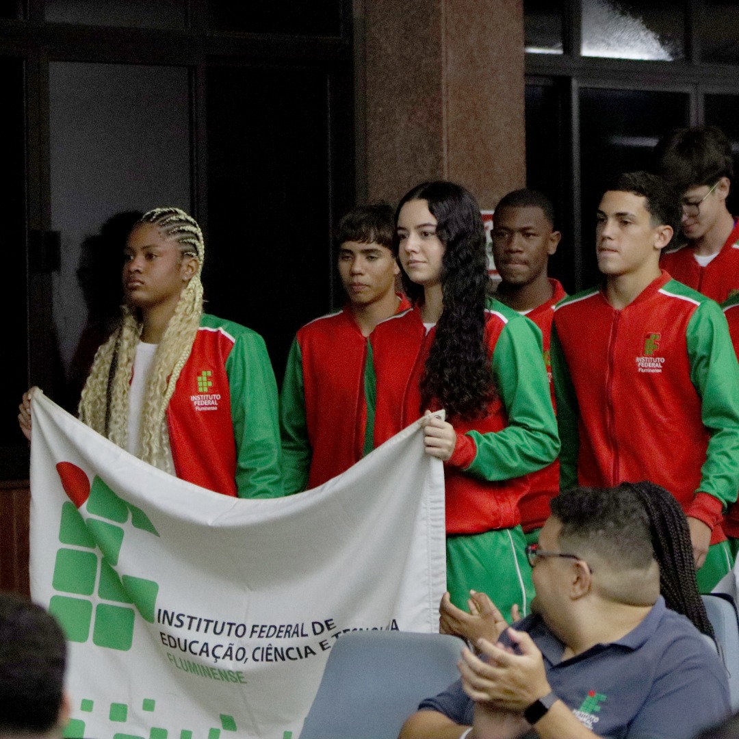 ABERTURA_02.jpg
