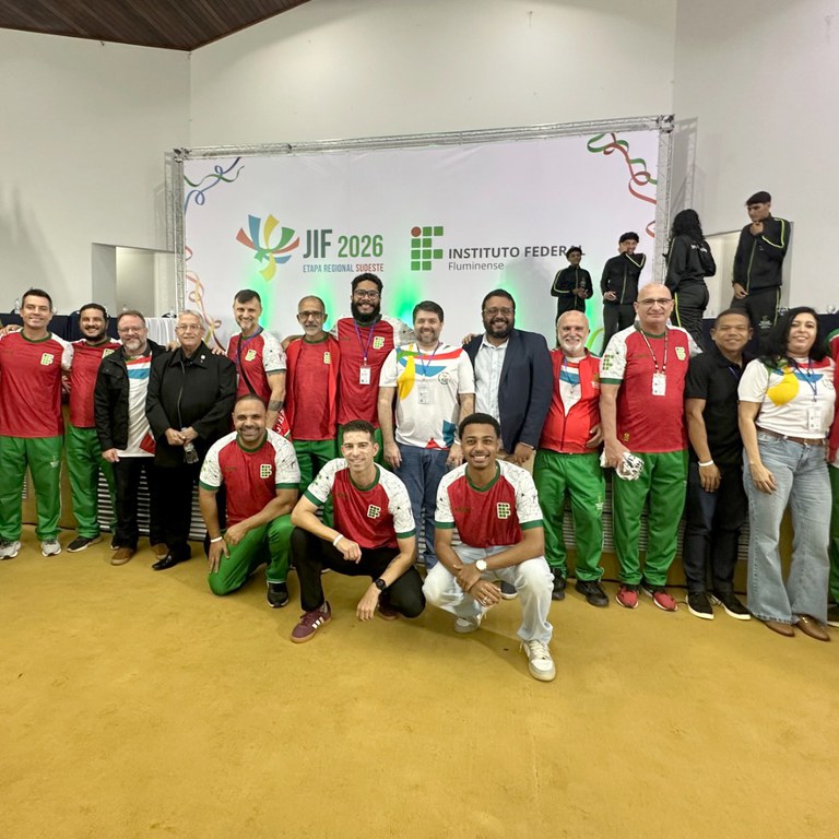 ABERTURA_03.jpg