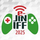Jogos Eletrônicos Intercampi do IFF serão realizados de 08 a 17 de agosto