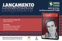 Lançamento do 5º volume da revista Cadernos de Extensão do Instituto Federal Fluminense
