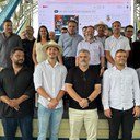 Cambuci.jpg (1).jpeg