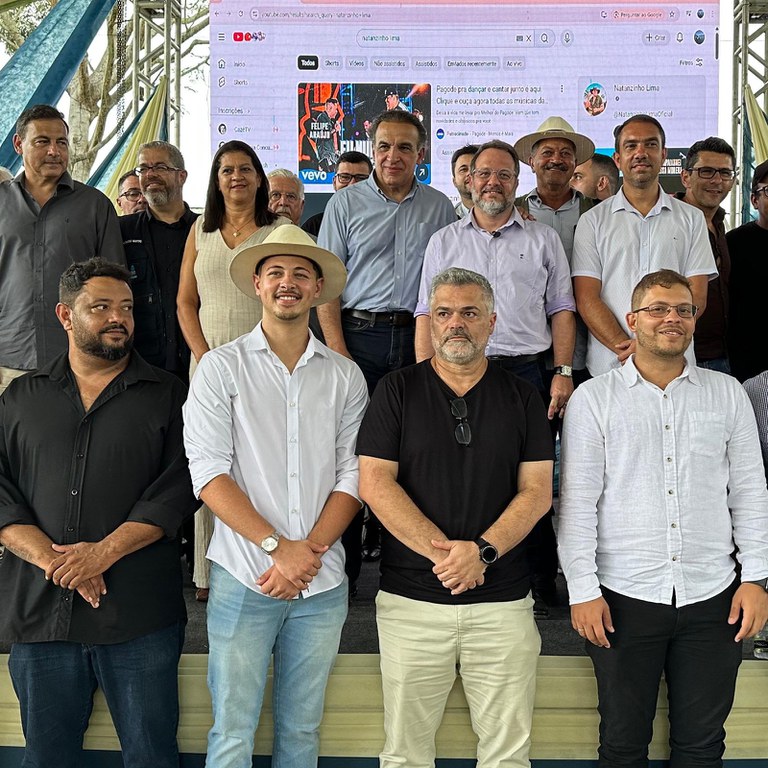 Cambuci.jpg (1).jpeg