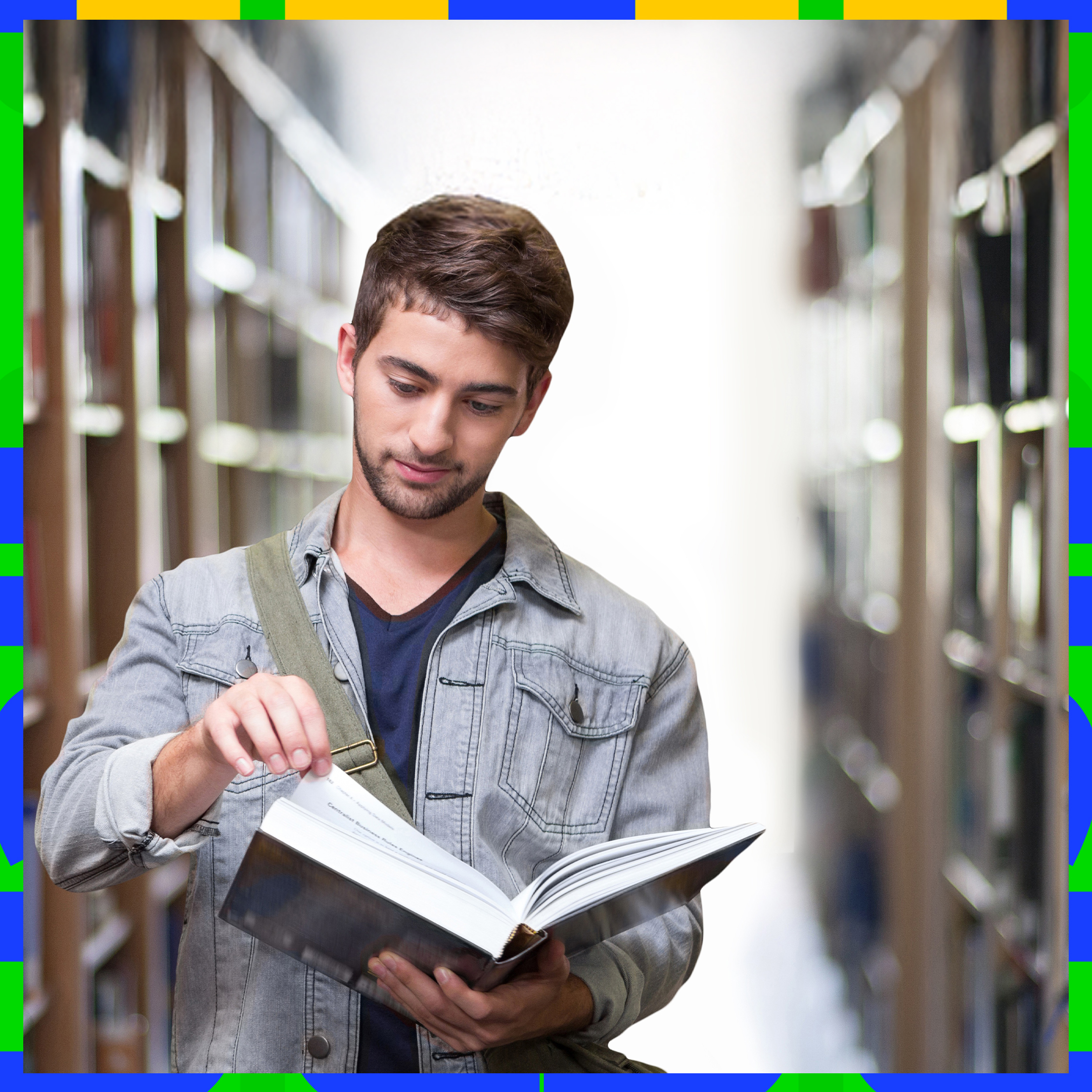 Matrículas do Sisu 2025 serão realizadas de 27 a 31 de janeiro