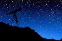 Mestrado em Ensino de Física promove seminário sobre Astronomia