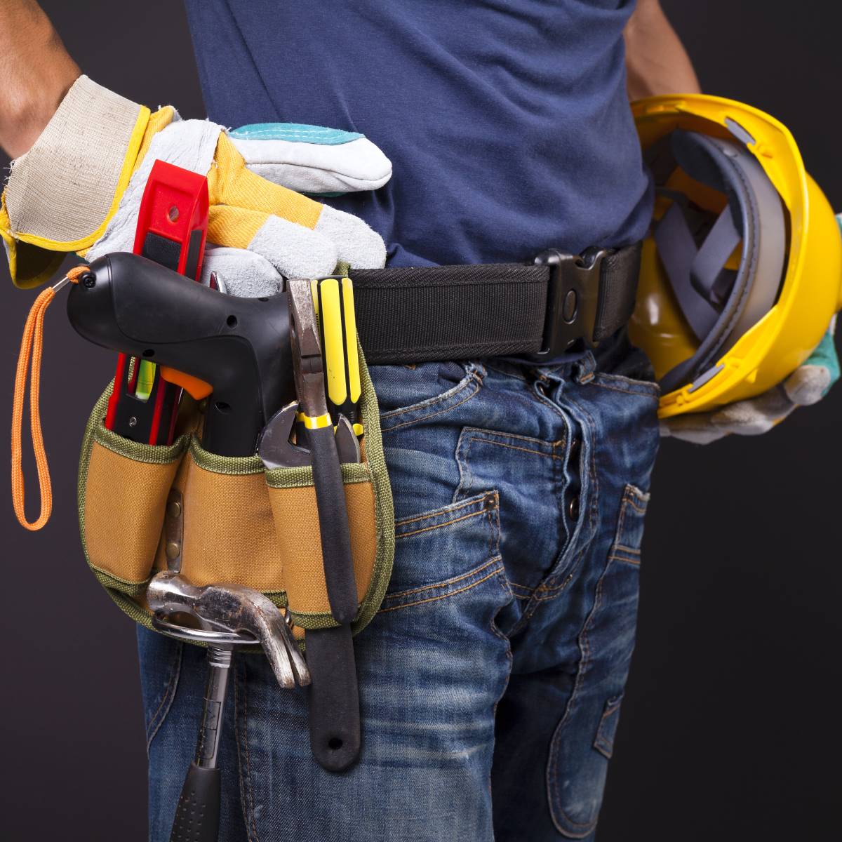 Microempreendedores individuais podem fornecer serviços para o IFF e demais órgãos públicos por meio de plataforma do governo federal