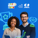 Olimpíada Nacional de Eficiência Energética 2026 está com inscrições abertas