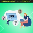 Ouvidoria do IFF: perguntas e respostas para conhecer melhor