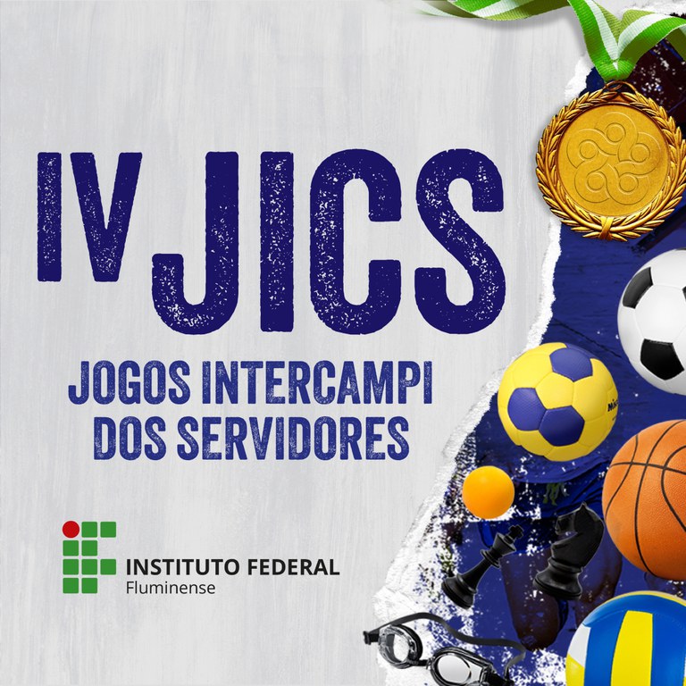 Partidas finais dos Jics começam nesta semana