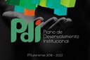 PDI tem vigência estendida para o período 2018-2022