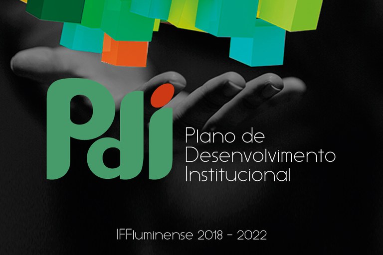 PDI tem vigência estendida para o período 2018-2022