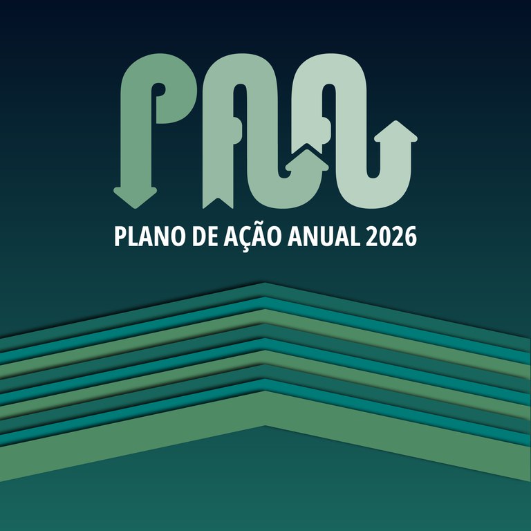 Planos de Ação Anual 2026 das unidades do IFF estão disponíveis para consulta