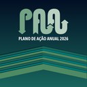 Planos de Ação Anual 2026 das unidades do IFF estão disponíveis para consulta
