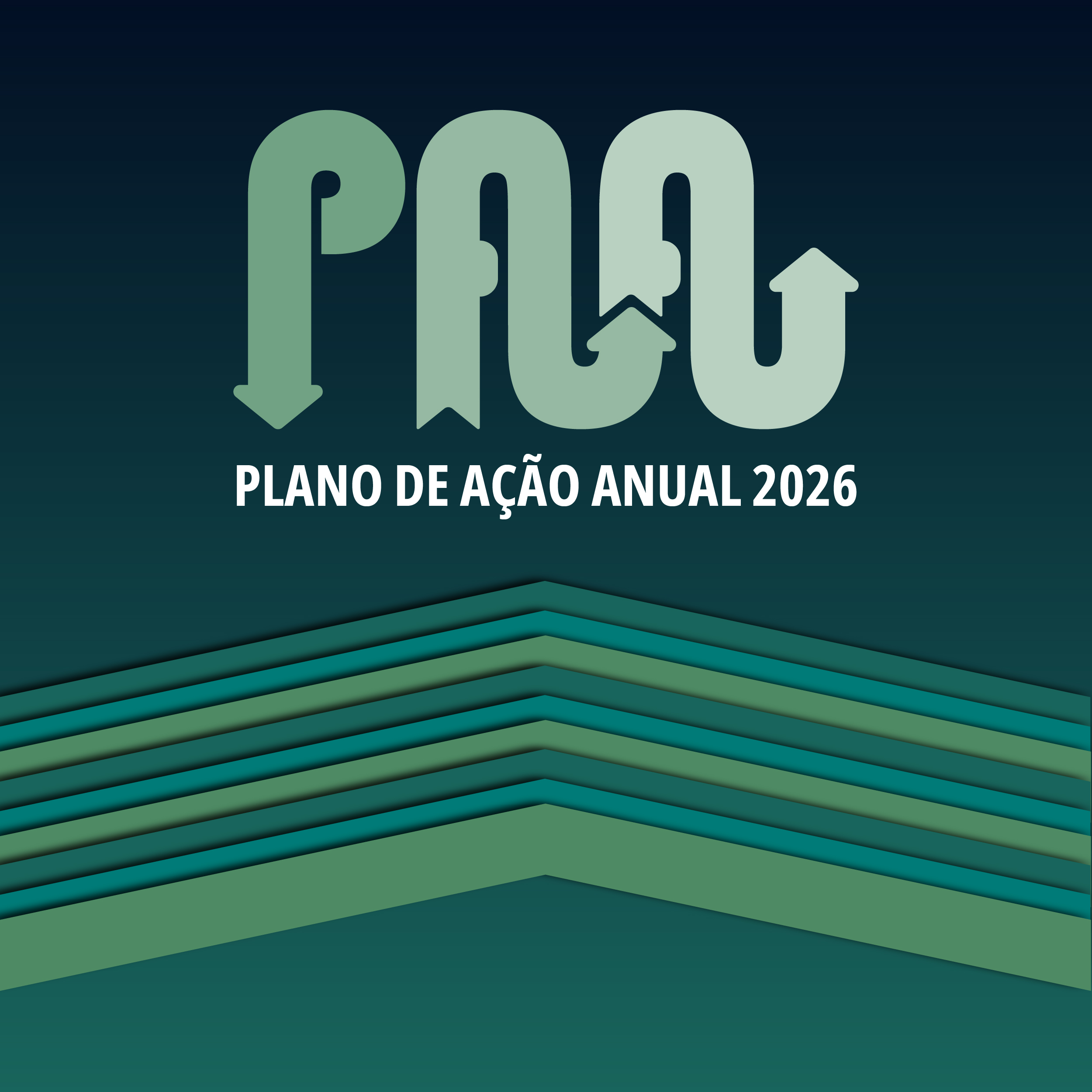 Planos de Ação Anual 2026 das unidades do IFF estão disponíveis para consulta