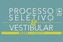 Processo Seletivo 2018: Resultado dos Recursos quanto ao Resultado Preliminar