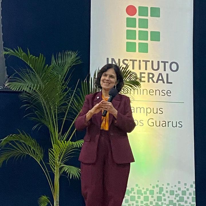 Aula Magna Nísia Trindade  (2).jpeg