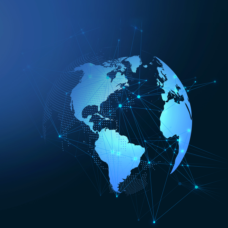 Programas de mestrado e doutorado do IFF receberão novos estudantes estrangeiros em 2026