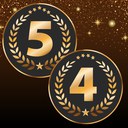 Programas de Pós-Graduação do IFF alcançam patamar de excelência com notas 4 e 5 na Capes