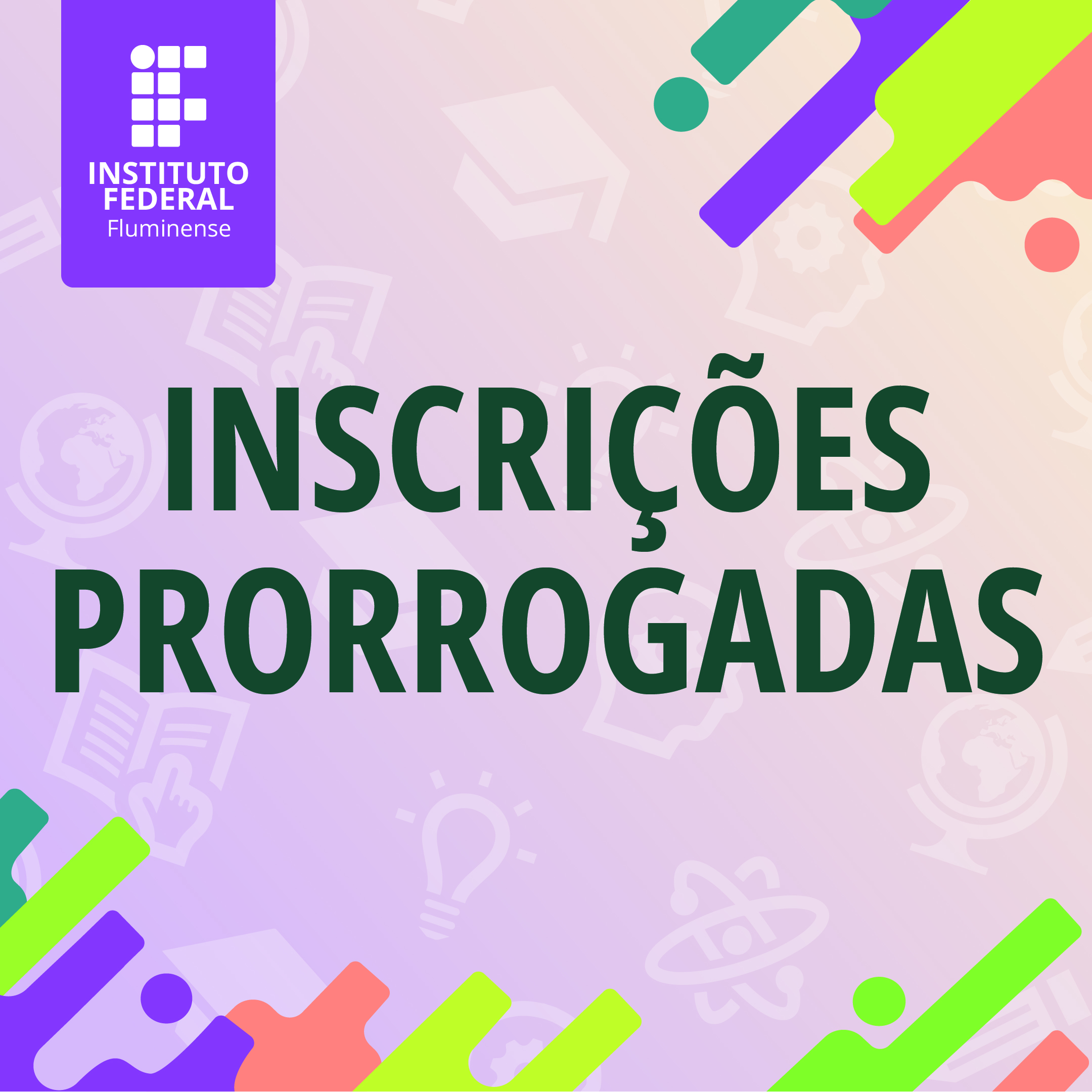 Pronatec Empreender prorroga inscrições até 08 de maio