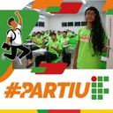 Prorrogadas inscrições para Curso Preparatório voltado para estudantes de escolas públicas