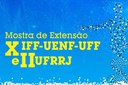 Prorrogado prazo de inscrição para X Mostra de Extensão