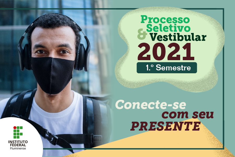  PUBLICADAS RECLASSIFICAÇÕES PARA CURSOS TÉCNICOS, PROEJA E DE GRADUAÇÃO