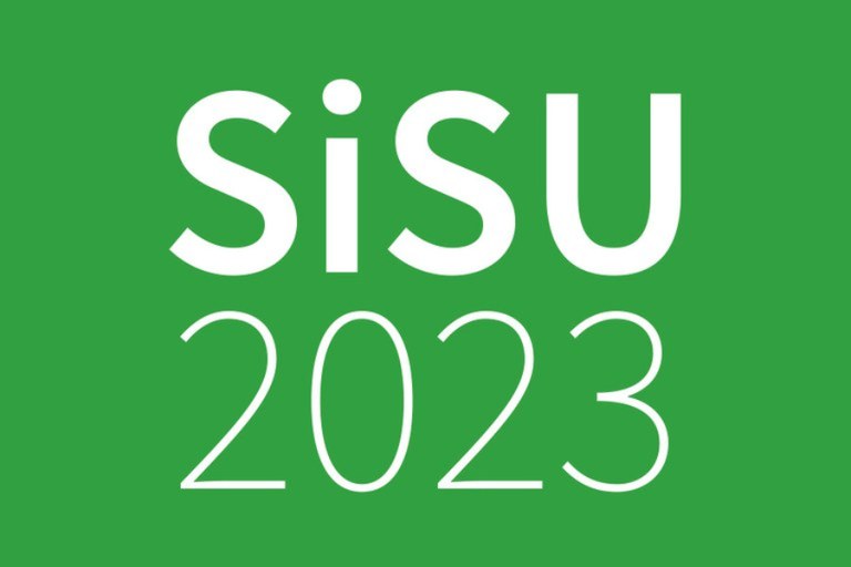 Publicado Edital de Vagas Remanescentes do Sisu 1ª Edição 2023 dos Candidatos da Lista de Espera