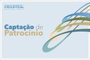 Reditec 2018: publicado edital para captação de patrocínio