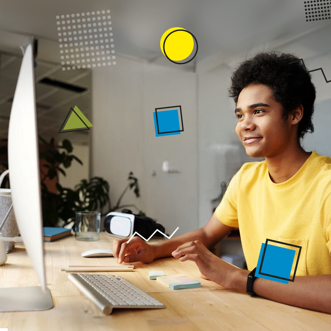 Reitoria do IFF seleciona bolsistas de Desenvolvimento Acadêmico e Apoio Tecnológico