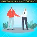 Responsabilização no IFFluminense: compromisso com a ética e a integridade pública