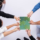 Reunião online vai tratar do RSC-TAE