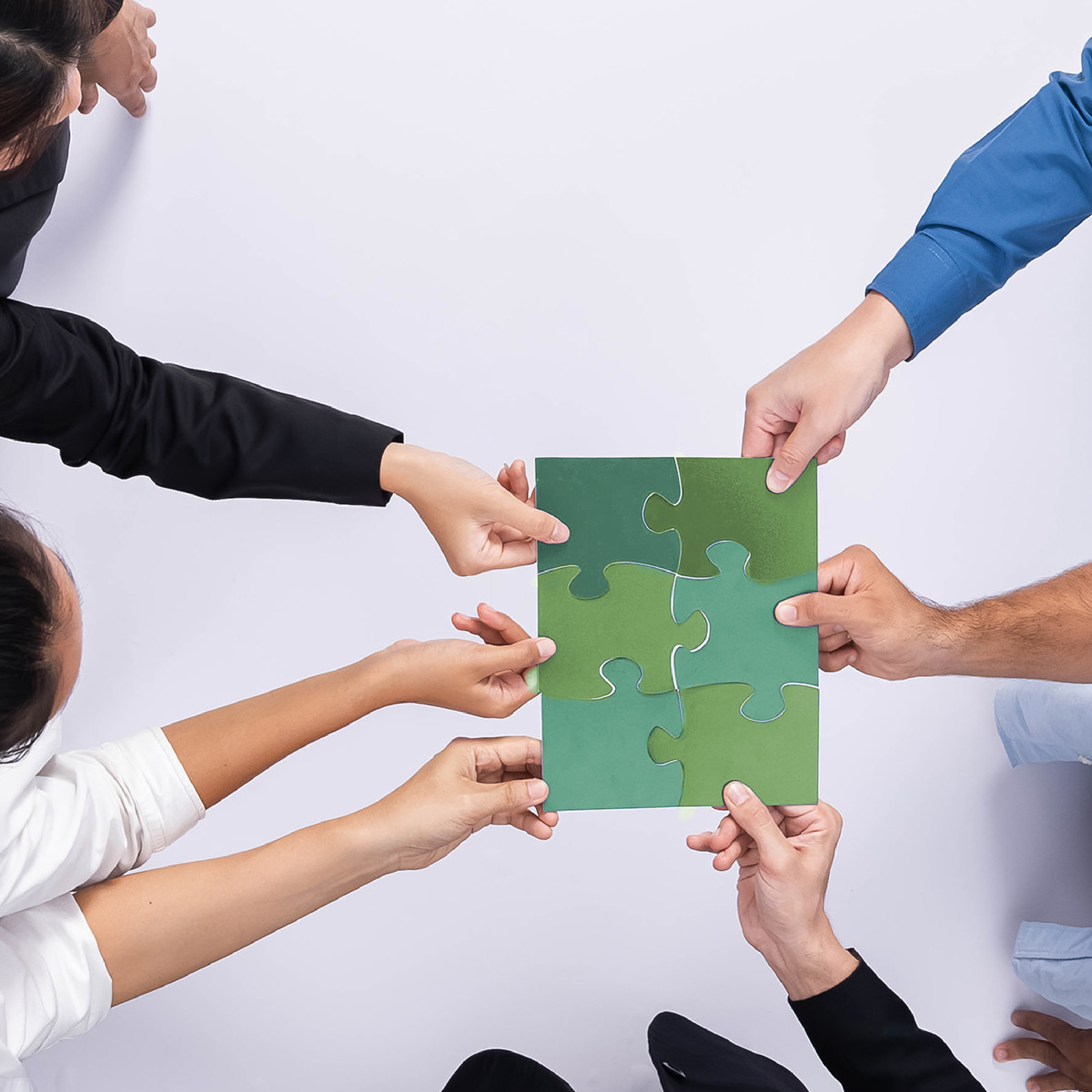Reunião online vai tratar do RSC-TAE