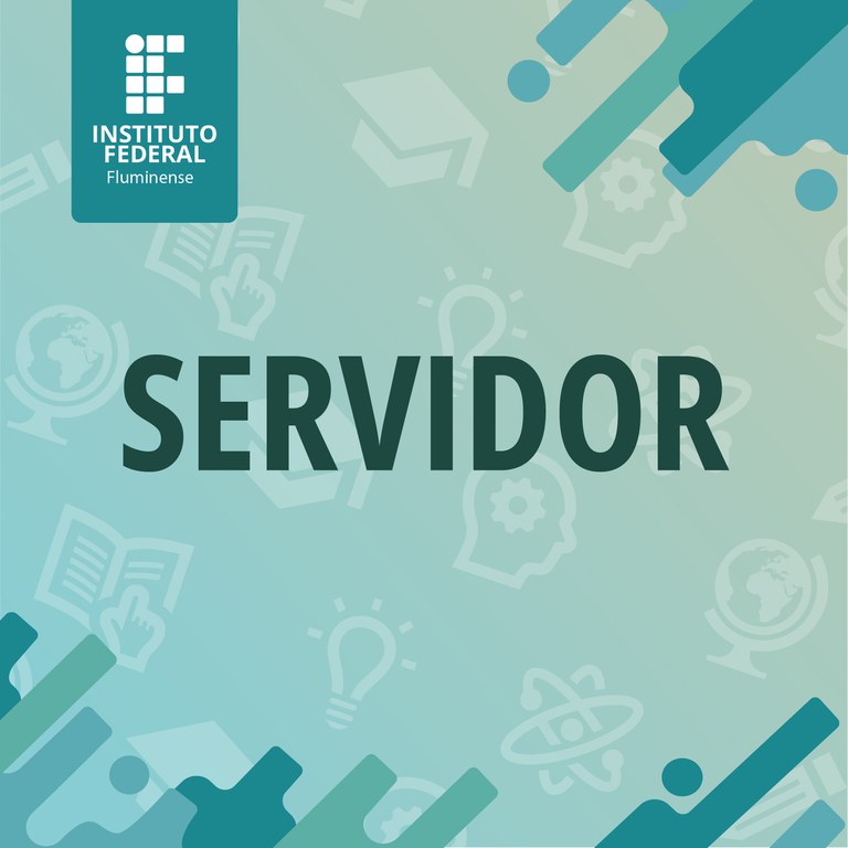 Servidores devem realizar a Validação Cadastral Obrigatória